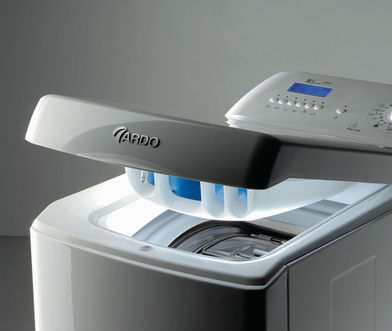 Неисправности стиральной машины Ardo